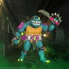 SUPER7 TMNT ULTIMATES Wave 6 Slash Figure