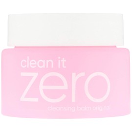 Banila Co Clean It Zero Cleansing Balm Original 100 Ml