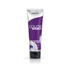 Joico Color Intensity Semi Permanent Hair Dye, Trendy Amethyst Purple