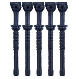 Mtanlo For Stihl 017 018 MS170 MS180 For Chainsaw Parts, Oil Hose. Kit, 11306479400, 1130 647 9400