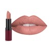 Golden Rose - Velvet matte lipstick - 01