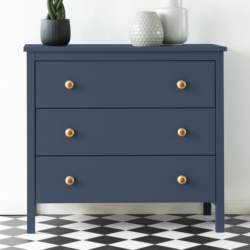 KILZ Tribute Cabinet Paint & Trim Paint, Interior/Exterior, Semigloss, Ruling