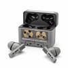 MOONDROP Golden Ages 2 TWS Earbuds with ANC & LDAC