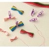 Clover Wonder Clips Variety Pack, Pack of 26