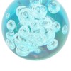 Gear Stick Head Gear Stick Knob Universal Acrylic Easy Installation