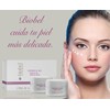 Biobel Contorno de Ojos (Crema de Día y Crema de