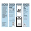 Limpiador Perfeccionador De Poros Peace Out Skincare, Limpia