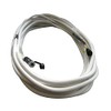 Raymarine Radar Cable with Raynet Connector, 10m