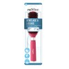 FRANCK PROVOST - Detangling & Straightening Brush - Nylon Bristles