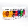 Slack Rail Tee | Slack Rail T Slackline, Core Axis,
