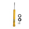 Bilstein BIL B6 4600 Series Shocks