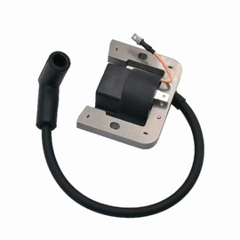 24 584 36-S Ignition Coil Moudle Fit For Kohle Kohler CH18 CH22 CH25 CH730 CH740 Engine, Replaces 24 584 15-S, 24 584 11-S, 24-584-03, Pack of 2