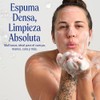Bronner Jabón Castilla Orgánico Líquido Multiusos Fórmula Concentrada Relajación Aromática
