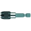 Wera 895/4/1K Bit Holder 053872