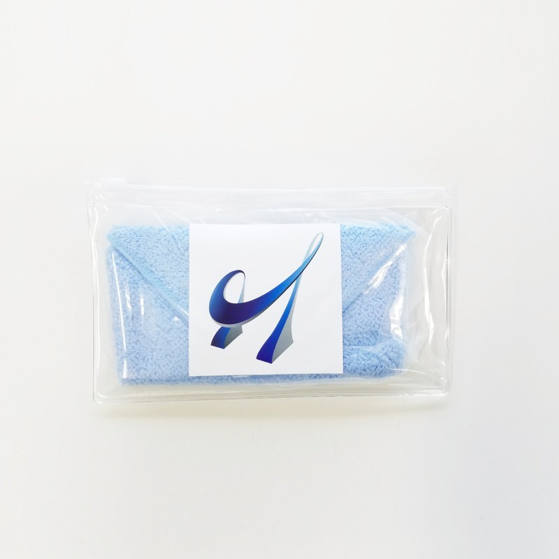 ISAMI（イサミ） ヘッドガードＴＳ　FS-15　Mサイズ　赤