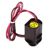 Rain Bird 9V Locking Electrooid for DV, JTV, PGA, PEB,