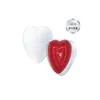 ReFa Home And Kitchen Product for daily use and gifting,