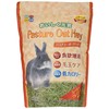 Hi-Pet Pasture Oats Hay 400g (x 1)