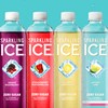 Sparkling Ice Blue Variety Pack, Zero Sugar Sparkling Water, with