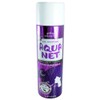 Aqua Net Extra Super Hold Professional Hair Spray Unscented 11