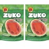 Zuko Watermelon Instant Drink Powder Vitamin C | 14.1 oz
