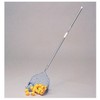 Butterfly Ball Amigo Table Tennis Ball Collector Net Net