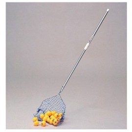 Butterfly Ball Amigo Table Tennis Ball Collector Net Net
