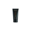 LORAC Tantalizer Body Bronzing Luminizer, Travel Size | Bronzing Lotion