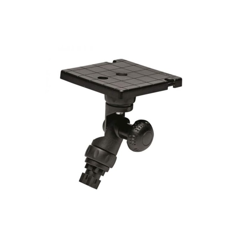 RAILBLAZA Fish Finder Mount R-Lock S
