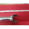 S-K FLARE NUT 6 Pt LINE WRENCH F2428 7/8" X