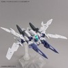 BANDAI SPIRITS eEXM-30 1/144 Scale EEXM-30 Esposit Beta 1/144 Scale