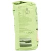 Doves Farm Organic Strong White Bread Flour 1.5 kg (Pack