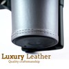 Bike Cup Holder Grey