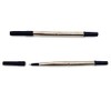 CaoDuRen Tip: 0.7mm, 4.56” 116mm Long, 0.28" 7 mm Diameter,