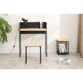 Boraam Aero Desk Set