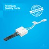 EvertechPRO DC47-00022A Dryer Ignitor