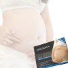 Crema Antiestrias Embarazo Neutra