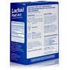Lactaid Fast Act Lactose Intolerance Chewables with Lactase Enzymes, Vanilla