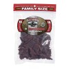 Old Trapper Old Fashioned Beef Jerky Family Size (18 Oz.)