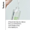 C&amp;Park Mugener Phyto Soothing Ampoule 35ml / 차앤박 뮤제너 피토