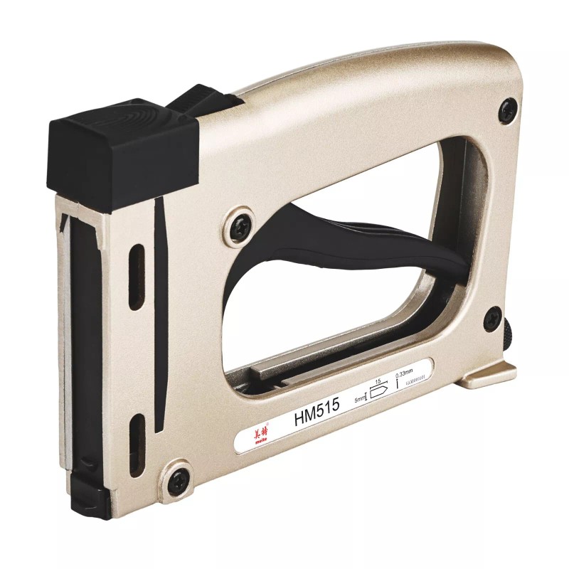 Point Drivers for Picture Framing with 1,000 Counts Flexible Point