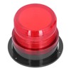 LED Beacon Lights Water Proof Strobe Warning Lights for for