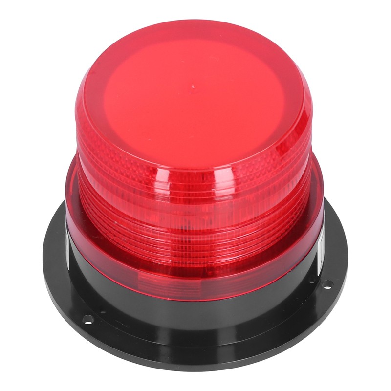 LED Beacon Lights Water Proof Strobe Warning Lights for for