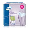 Tena Discreet Odour Control Incontinence Pants Large - 10 Pairs