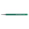 FriXion Synergy Refill 0.3 [Green] LFRF-13-G