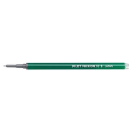 FriXion Synergy Refill 0.3 [Green] LFRF-13-G