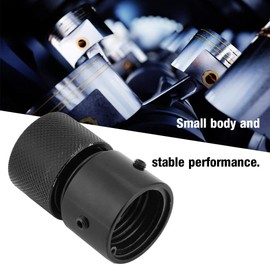 Air Hammer, Pneumatic Replacement Quick Change Chisel Air Chisel for 150 190 250 Pneumatic Air Hammer