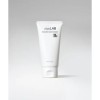 Cell Lab CEPOLAB Biogenic Moisturizer 80ml 4172821 FREE / CEPOLAB