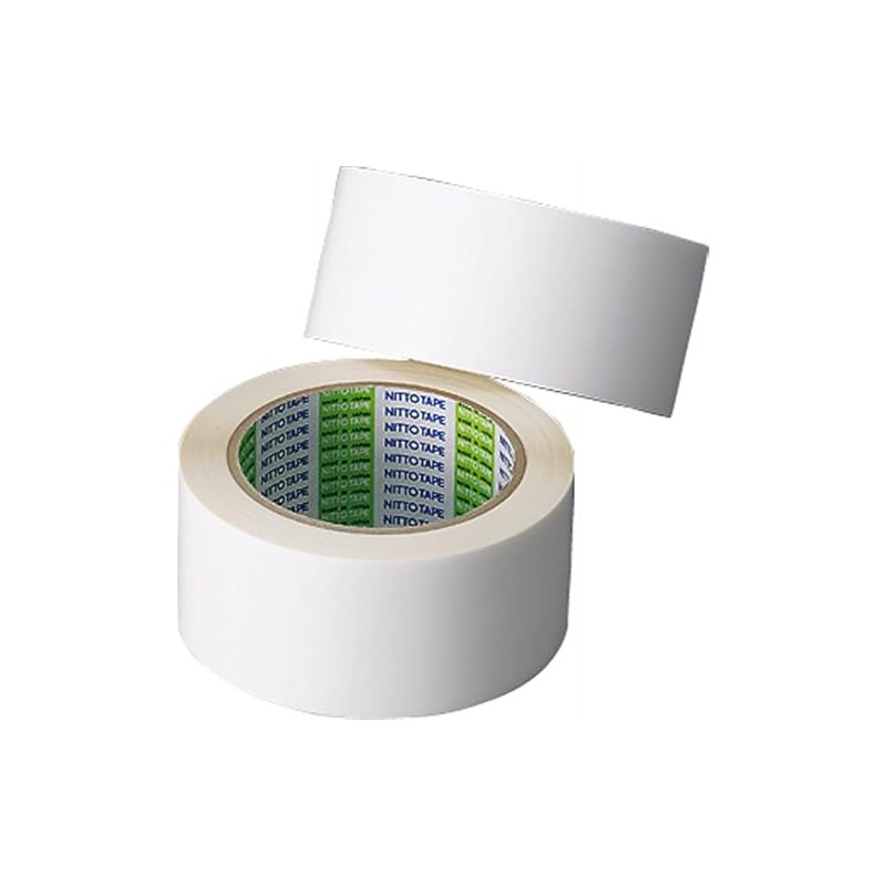 molten Polyline Tape 50mm Width (White) PT5W