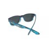 Knockaround X Discovery SHARK WEEK 2020 Special Release Sunglasses Brand